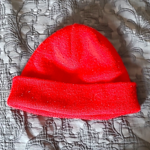 Adidas Raptors Beanie - Picture 2 of 4